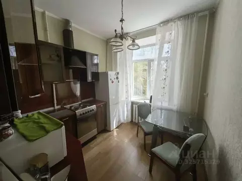 3-к кв. Астраханская область, Астрахань пл. Шаумяна, 5 (80.6 м)