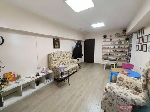 Офис в Краснодарский край, Новороссийск ул. Григорьева, 10 (20 м)