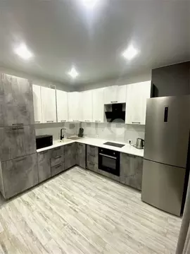 Дом в Краснодарский край, Новороссийск городской округ, Семигорский ...