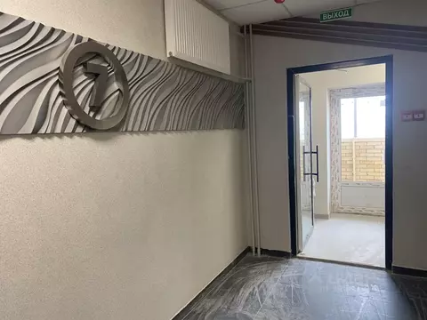 3-к кв. Московская область, Подольск Литейная ул., 24 (73.0 м)