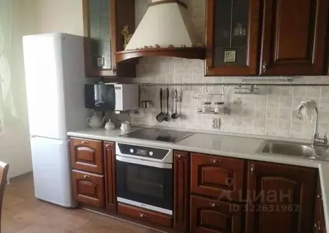 2-к кв. Тюменская область, Тюмень Широтная ул., 167 (72.0 м)