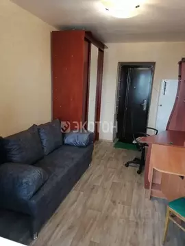 Комната Санкт-Петербург просп. Луначарского, 58К1 (12.0 м)