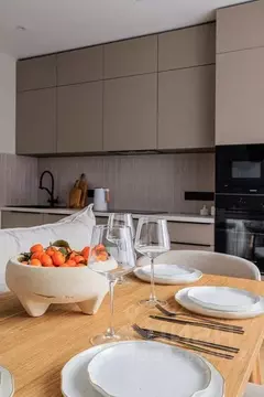 2-к кв. Москва ул. Летчика Осканова, 6 (53.4 м)