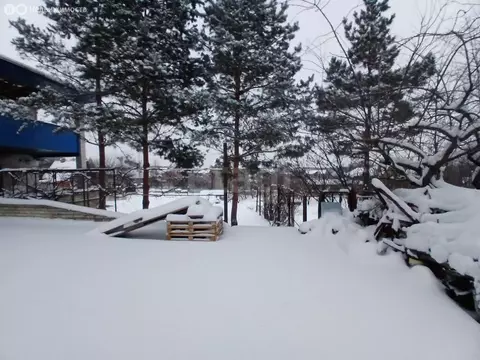 Участок в Белгород, микрорайон Новый, 2-й Сургутский переулок (15.18 ...