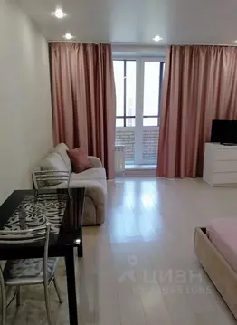 Комната Новосибирская область, Новосибирск ул. Дуси Ковальчук, 248