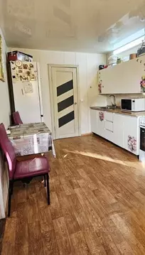 2-к кв. Приморский край, Уссурийск ул. Дзержинского, 84 (47.0 м)