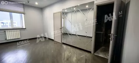 Производственное помещение (680 м)