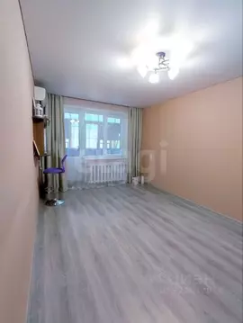 3-к кв. Хабаровский край, Комсомольск-на-Амуре просп. Победы, 39 (61.2 ...