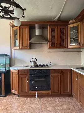 Дом в Московская область, Ступино городской округ, с. Иван-Теремец ул. ...