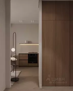 3-к кв. Москва Трубная ул., 25С2 (103.0 м)