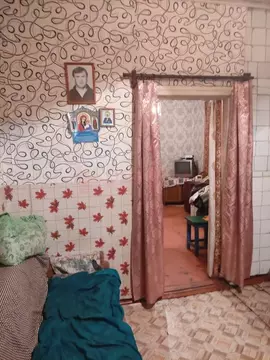 Дом в Ростовская область, Шахты Драгунская ул., 17 (37 м)