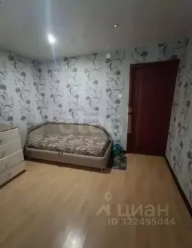 Комната Вологодская область, Вологда Ленинградская ул., 74 (13.0 м)