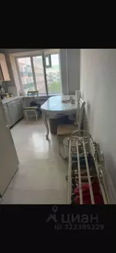 2-к кв. Чеченская республика, Грозный ул. Пугачева, 180 (60.0 м)