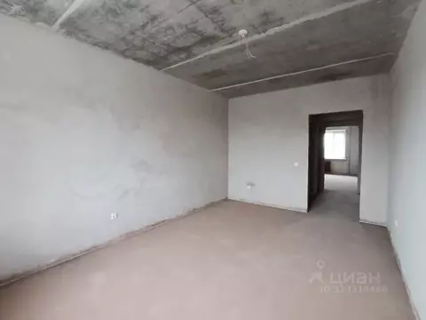 3-к кв. Тамбовская область, Тамбов Радужный мкр, ул. Сабуровская, 2Ак3 ...