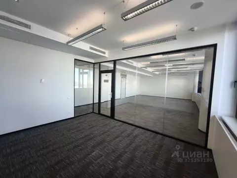 Офис в Санкт-Петербург Стартовая ул., 6 (714 м)