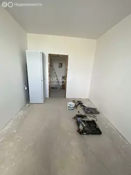 2-комнатная квартира: Коктебель, Арматлукская улица, 10Б (52.5 м)