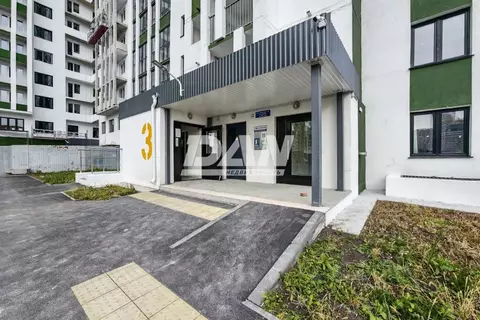 1-к кв. Челябинская область, Челябинск Университетская Набережная ул., ...