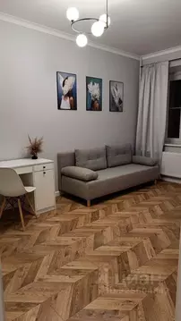 1-к кв. Московская область, Люберцы Зенино ЖК Самолет мкр, ул. Камова, ...