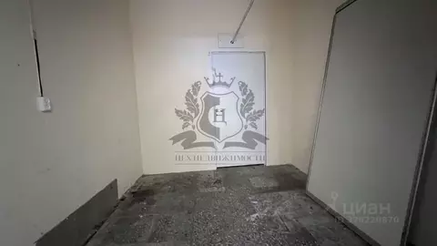 Помещение свободного назначения в Санкт-Петербург Литейный просп., 9 ...