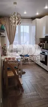 2-к кв. Краснодарский край, Анапа Парковая ул., 64Ак4 (61.3 м)