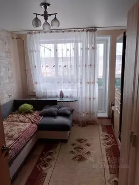 2-к кв. Белгородская область, Шебекино ул. Ленина, 86 (44.0 м)