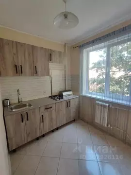 1-к кв. Московская область, Наро-Фоминск ул. Шибанкова, 63 (30.0 м)