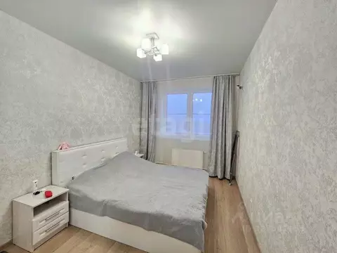 1-к кв. Ростовская область, Ростов-на-Дону пер. Чаленко, 7с2 (42.0 м)