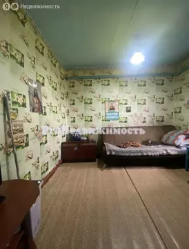 Дом в Кызыл, улица Энергетиков (43.9 м)