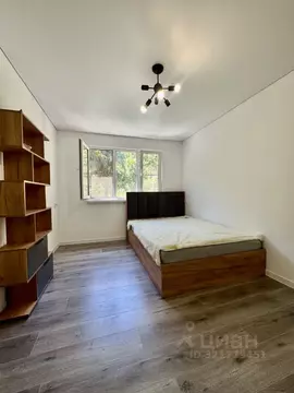 2-к кв. Краснодарский край, Сочи Пионерская ул., 73 (45.0 м)