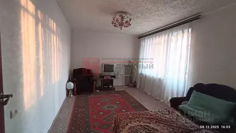 2-к кв. Белгородская область, Старый Оскол Комсомольский просп., 1 ...