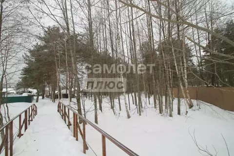 2-комнатная квартира: село Купанское, улица Левая Набережная, 15 (39.8 ...