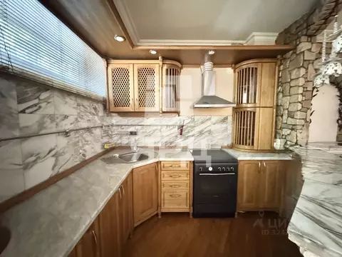 2-к кв. Ростовская область, Таганрог ул. Яблочкина (72.0 м)