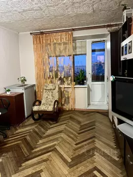 1-к кв. Санкт-Петербург, Санкт-Петербург, Колпино бул. Трудящихся, ...