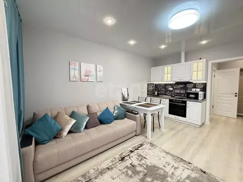 Студия Татарстан, Казань ул. Аделя Кутуя, 110 (30.0 м)