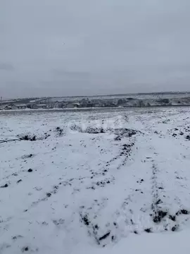 Участок в Белгородская область, Белгородский район, Головинское с/пос, ...