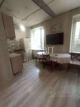 2-к кв. Санкт-Петербург ул. Крюкова, 7 (42.2 м)