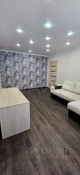 1-к кв. Белгородская область, Старый Оскол ул. Свердлова, 23 (40.0 м)