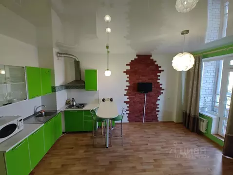 Студия Волгоградская область, Волгоград Новоремесленная ул., 13 (29.0 ...