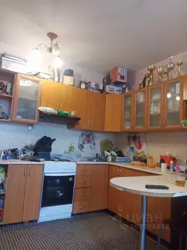 Студия Сахалинская область, Южно-Сахалинск Физкультурная ул., 28 (28.1 ...