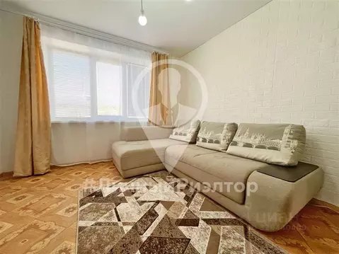 Студия Рязанская область, Рязань ул. Крупской, 13 (17.9 м)