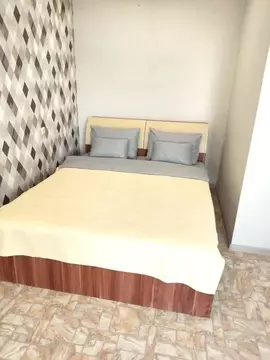 1-к кв. Саратовская область, Балаково Каховская ул., 45 (38.0 м)