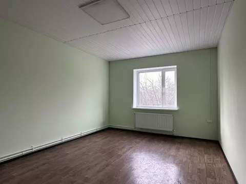 Офис в Московская область, Старая Купавна Богородский городской округ, ...