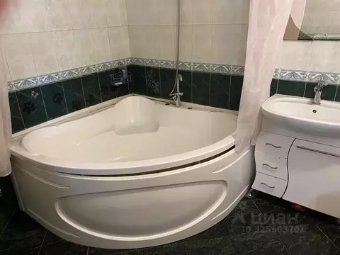 3-к кв. Самарская область, Самара Ташкентская ул., 246 (106.0 м)