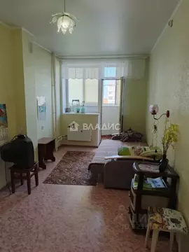 Студия Алтайский край, Бийск ул. Михаила Кутузова, 27 (25.0 м)