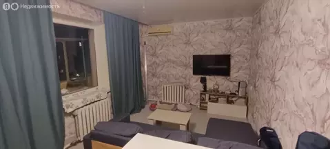 2-комнатная квартира: Новороссийск, улица Куникова, 64А (51 м)