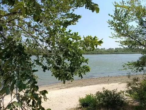 Участок в Ростовская область, Багаевский район, Манычское с/пос, ...