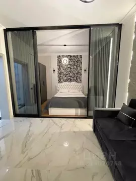 1-к кв. Ставропольский край, Ессентуки ул. Луначарского, 11 (40.0 м)