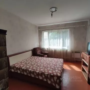 3-к кв. Калининградская область, Черняховск Школьная ул., 4 (63.0 м)