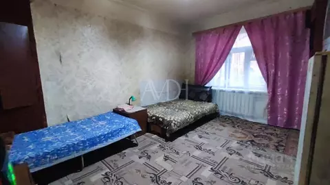 1-к кв. Московская область, Ивантеевка Пушкинский городской округ, ...