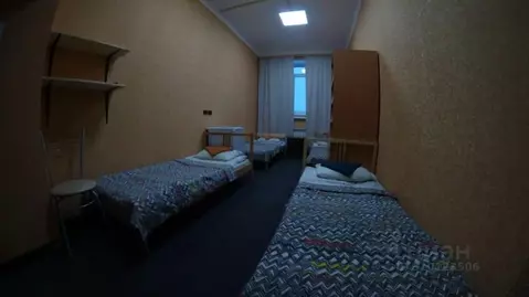 Комната Мурманская область, Кировск Лабораторная ул., 4 (10.0 м)
